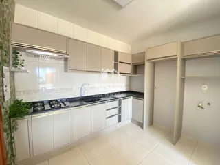 Casa com 2 dormitórios, foto 3