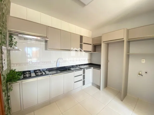 Casa com 2 dormitórios, foto 3