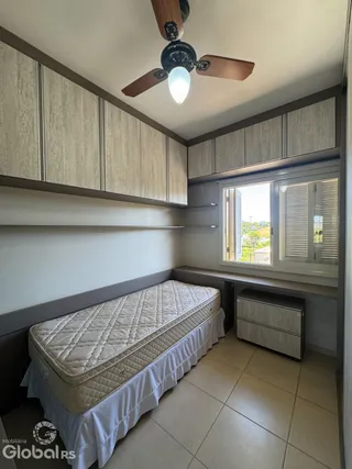 Sobrado com 2 dormitórios, foto 13