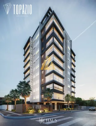 Apartamento com 2 dormitórios, foto 9