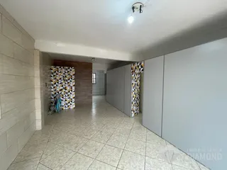 Casa com 3 dormitórios, foto 16