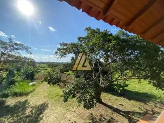 Área rural com 2 dormitórios, foto 11