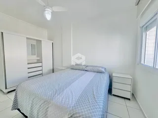 Apartamento com 2 dormitórios, foto 8