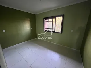 Casa com 2 dormitórios, foto 5