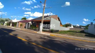 Terreno, foto 2