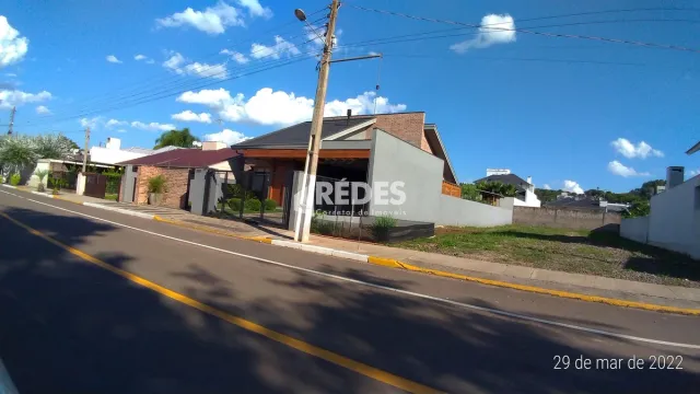 Terreno, foto 2