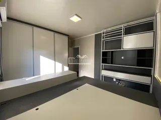 Casa com 3 dormitórios, foto 23