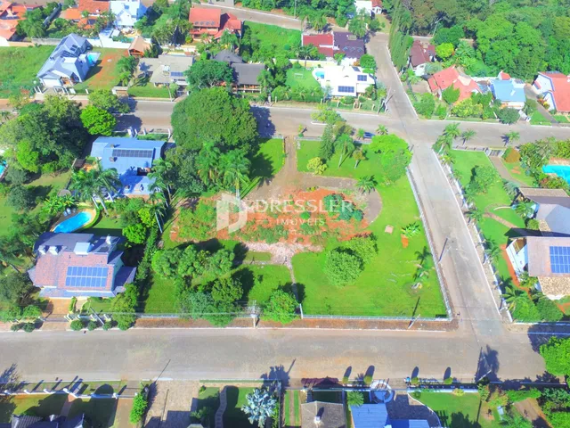 Terreno, foto 3