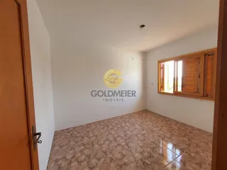Casa com 3 dormitórios, foto 6