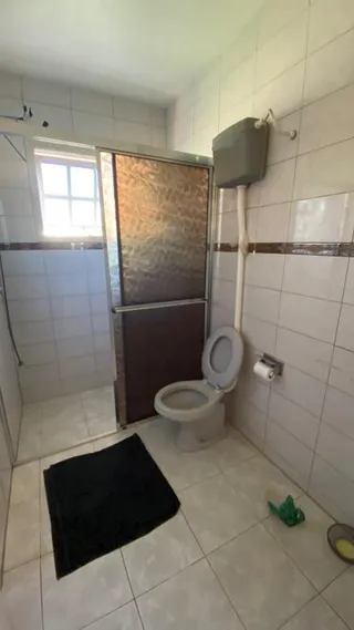 Casa com 3 dormitórios, foto 12