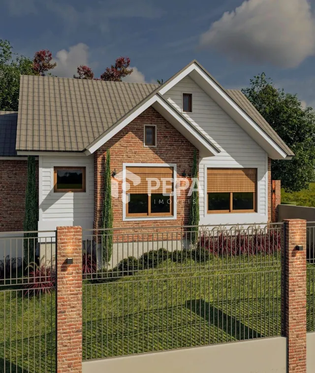 Casa com 3 dormitórios, foto 5