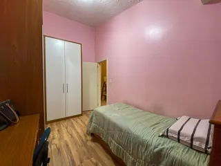 Casa com 3 dormitórios, foto 25