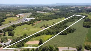 Imóvel, foto 2