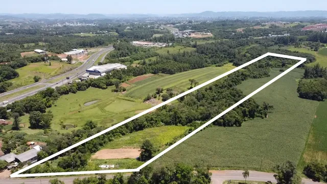 Imóvel, foto 2