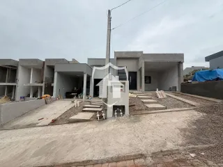 Casa com 3 dormitórios, foto 9