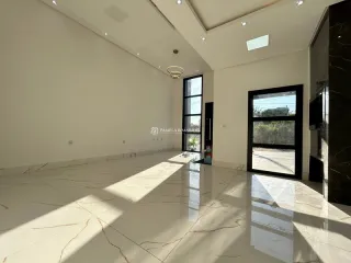 Casa geminada com 3 dormitórios, foto 4