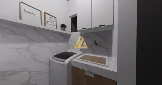 Apartamento com 2 dormitórios, foto 10
