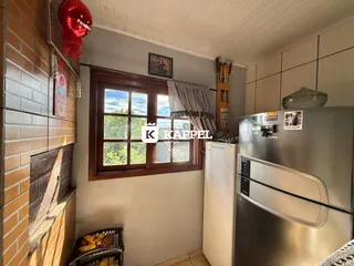 Casa com 1 dormitório, foto 8
