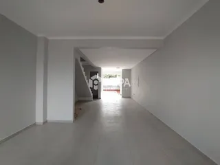 Sobrado com 2 dormitórios, foto 5