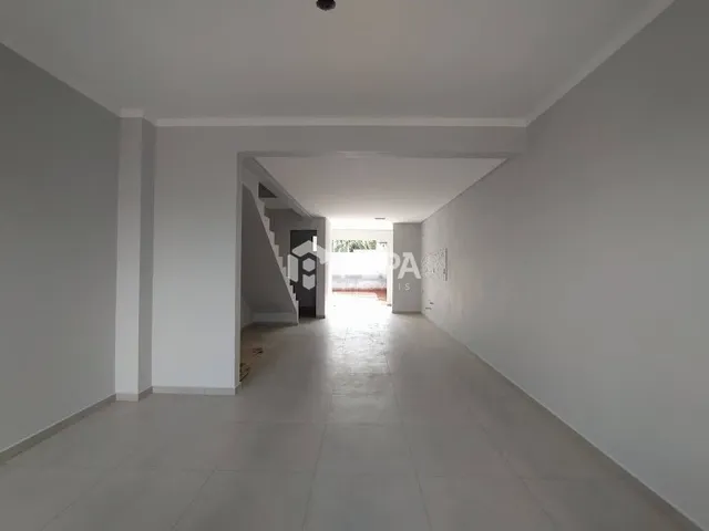 Sobrado com 2 dormitórios, foto 5