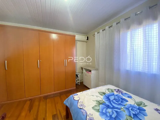 Casa com 3 dormitórios, foto 5