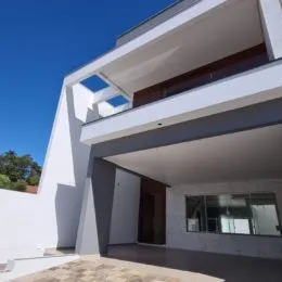 Sobrado com 3 dormitórios, foto 8
