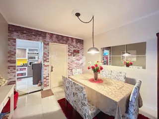 Apartamento com 2 dormitórios, foto 2