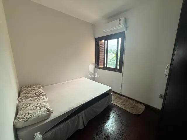 Apartamento com 2 dormitórios, foto 5