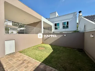 Casa com 3 dormitórios, foto 28