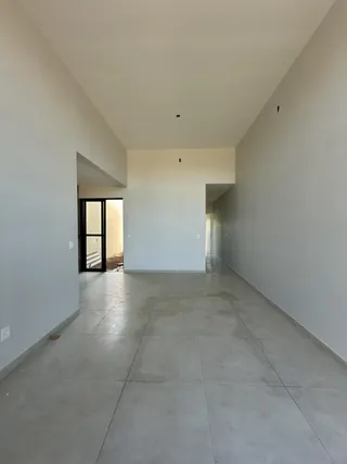 Casa geminada com 2 dormitórios, foto 9