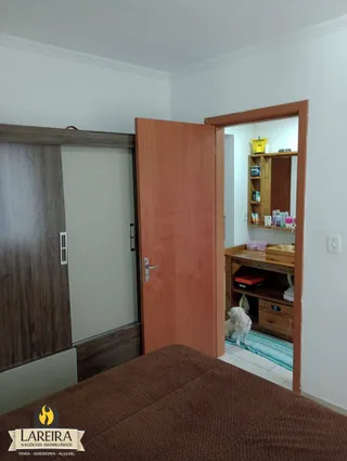 Apartamento com 3 dormitórios, foto 14