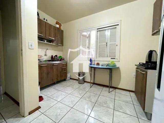 Casa com 3 dormitórios, foto 5