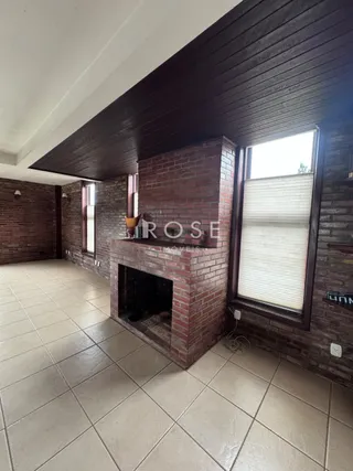 Casa com 3 dormitórios, foto 15