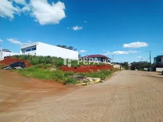 Terreno, foto 1