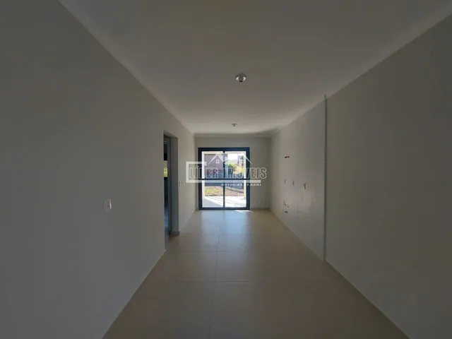Casa geminada com 2 dormitórios, foto 3