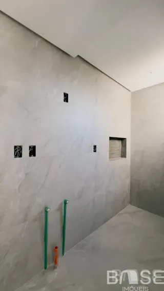 Apartamento com 3 dormitórios, foto 12