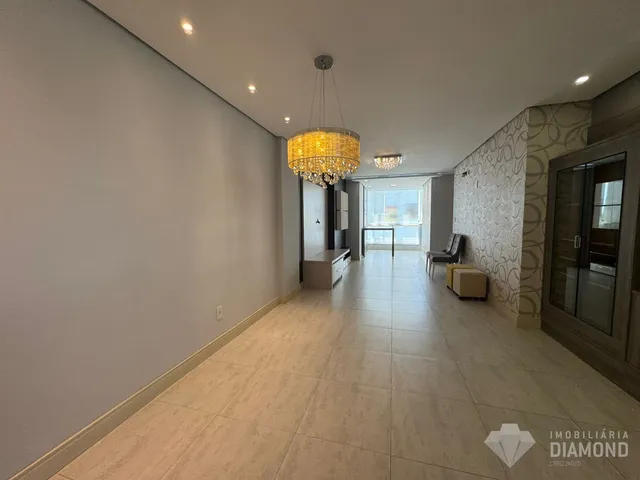 Apartamento com 1 dormitório, foto 3