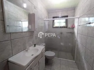 Casa com 3 dormitórios, foto 13