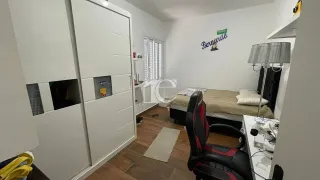 Casa com 3 dormitórios, foto 14