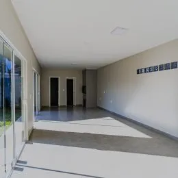 Casa com 4 dormitórios, foto 21