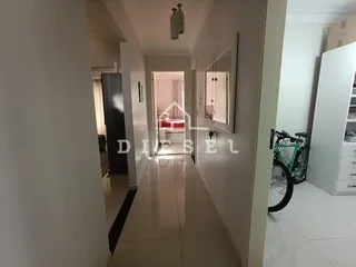 Casa com 3 dormitórios, foto 14