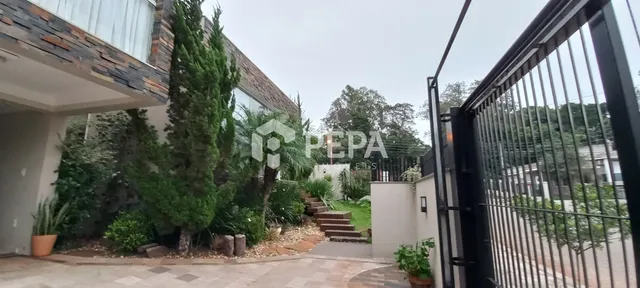 Casa com 3 dormitórios, foto 2