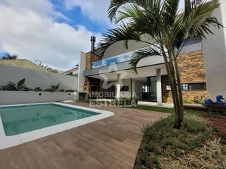 Casa com 3 dormitórios, foto 6