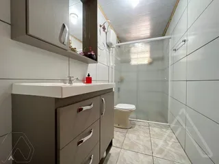 Casa com 5 dormitórios, foto 16