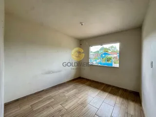 Sobrado com 2 dormitórios, foto 8