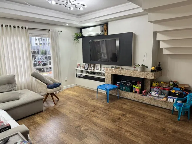 Casa com 3 dormitórios, foto 5