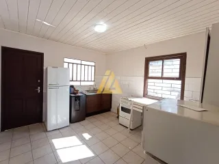 Casa com 2 dormitórios, foto 9
