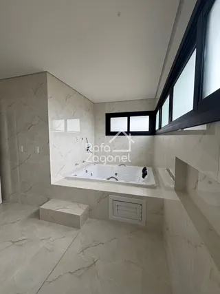 Casa, foto 31