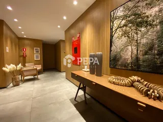 Apartamento com 3 dormitórios, foto 6