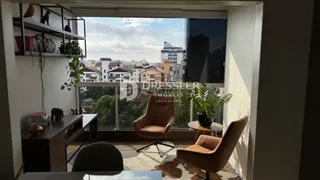 Apartamento com 2 dormitórios, foto 13